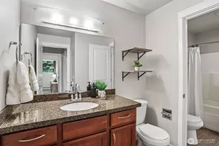 430 Bellevue Way SE, Bellevue, WA 98004 - Photo 21