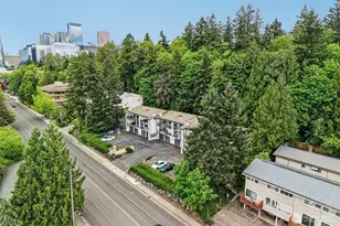 430 Bellevue Way SE, Bellevue, WA 98004 - Photo 25