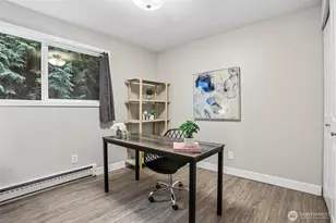 430 Bellevue Way SE, Bellevue, WA 98004 - Photo 19