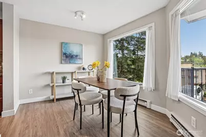430 Bellevue Way SE #105, Bellevue, WA 98004 - Photo 5
