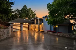 9119 Great Blue Heron Ln, Blaine, WA 98230 - Photo 37