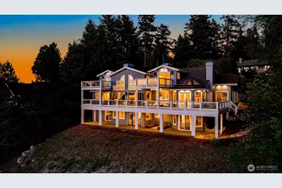 9119 Great Blue Heron Lane, Blaine, WA 98230 - Photo 39