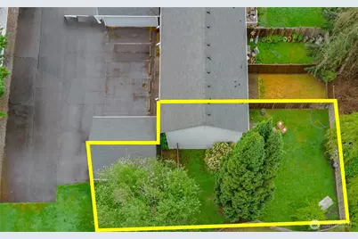 12312 121st Street E, Puyallup, WA 98374 - Photo 29