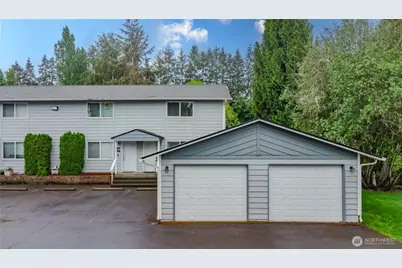 12312 121st Street E, Puyallup, WA 98374 - Photo 33