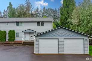 12312 121st St E, Puyallup, WA 98374 - Photo 33