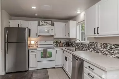 12312 121st Street E, Puyallup, WA 98374 - Photo 15