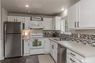 12312 121st St E, Puyallup, WA 98374 - Photo 15