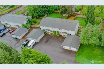 12312 121st Street E, Puyallup, WA 98374 - Photo 31