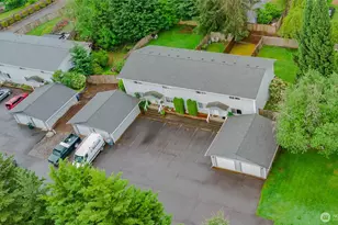 12312 121st St E, Puyallup, WA 98374 - Photo 31