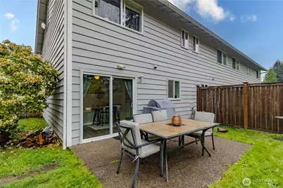 12312 121st Street E, Puyallup, WA 98374 - Photo 27