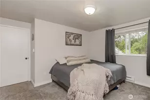 12312 121st St E, Puyallup, WA 98374 - Photo 17