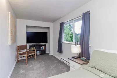 12312 121st Street E, Puyallup, WA 98374 - Photo 23