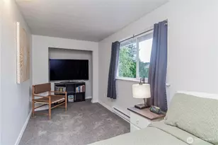 12312 121st St E, Puyallup, WA 98374 - Photo 23