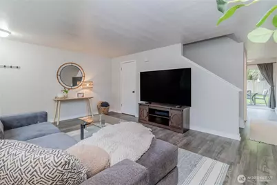 12312 121st Street E, Puyallup, WA 98374 - Photo 7