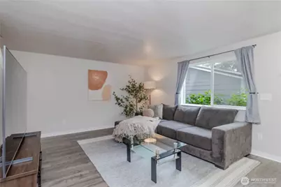 12312 121st Street E, Puyallup, WA 98374 - Photo 5