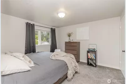 12312 121st Street E, Puyallup, WA 98374 - Photo 19