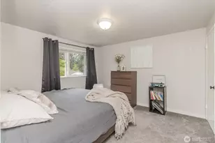 12312 121st St E, Puyallup, WA 98374 - Photo 19