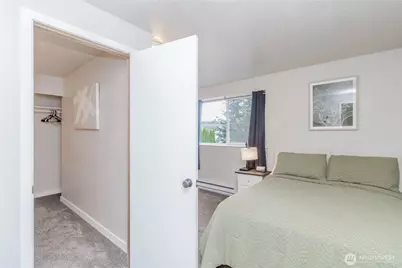 12312 121st Street E, Puyallup, WA 98374 - Photo 21
