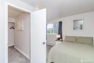 12312 121st St E, Puyallup, WA 98374 - Photo 21