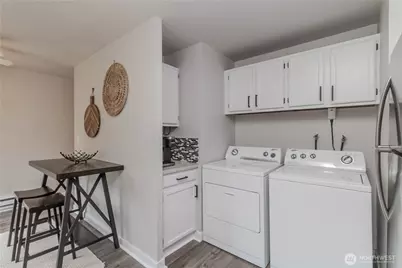 12312 121st Street E, Puyallup, WA 98374 - Photo 11