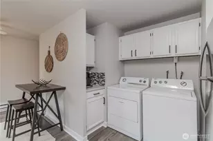 12312 121st St E, Puyallup, WA 98374 - Photo 11