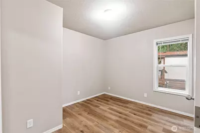 3557 Cedarville Road #25, Bellingham, WA 98226 - Photo 17