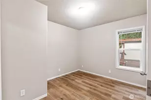 3557 Cedarville Rd, Bellingham, WA 98226 - Photo 17