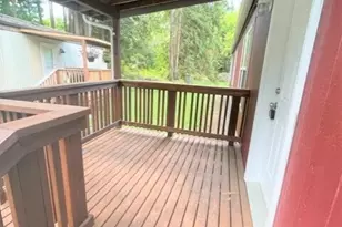 3557 Cedarville Rd, Bellingham, WA 98226 - Photo 27