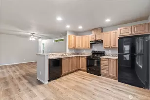 3557 Cedarville Rd, Bellingham, WA 98226 - Photo 5