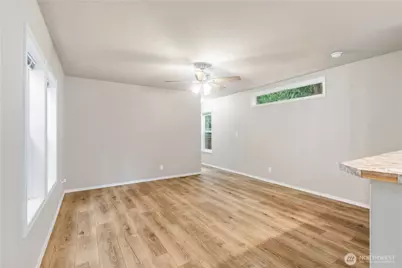 3557 Cedarville Road #25, Bellingham, WA 98226 - Photo 13