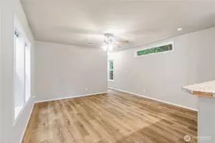 3557 Cedarville Rd, Bellingham, WA 98226 - Photo 13