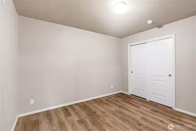 3557 Cedarville Road #25, Bellingham, WA 98226 - Photo 25