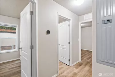 3557 Cedarville Road #25, Bellingham, WA 98226 - Photo 15