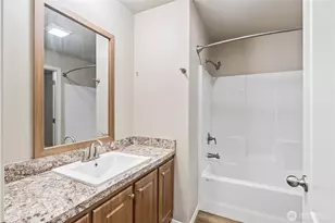 3557 Cedarville Rd, Bellingham, WA 98226 - Photo 19