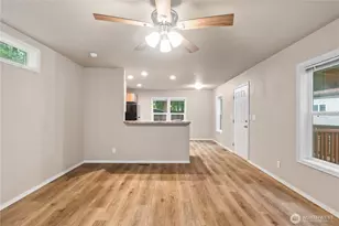 3557 Cedarville Rd, Bellingham, WA 98226 - Photo 11