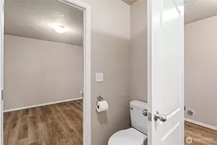 3557 Cedarville Rd, Bellingham, WA 98226 - Photo 21