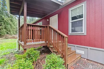 3557 Cedarville Road #25, Bellingham, WA 98226 - Photo 3