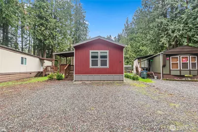 3557 Cedarville Road #25, Bellingham, WA 98226 - Photo 29