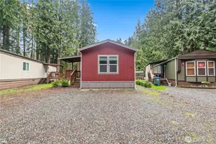 3557 Cedarville Rd, Bellingham, WA 98226 - Photo 29