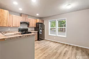 3557 Cedarville Rd, Bellingham, WA 98226 - Photo 7
