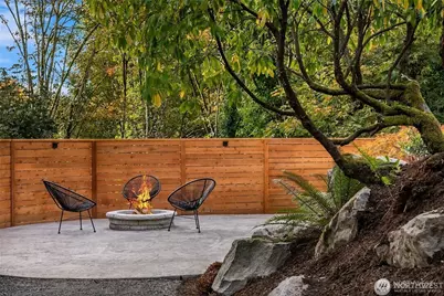 12422 68th Avenue NE, Kirkland, WA 98034 - Photo 35