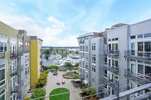 1705 Dock St, Tacoma, WA 98402 - Photo 5