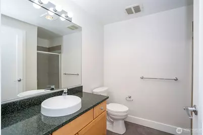 1705 Dock Street #513, Tacoma, WA 98402 - Photo 15