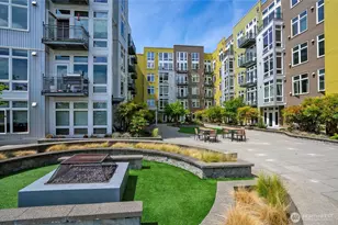 1705 Dock St, Tacoma, WA 98402 - Photo 25