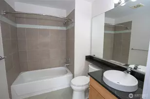 1705 Dock St, Tacoma, WA 98402 - Photo 21