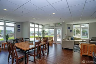 1705 Dock St, Tacoma, WA 98402 - Photo 31