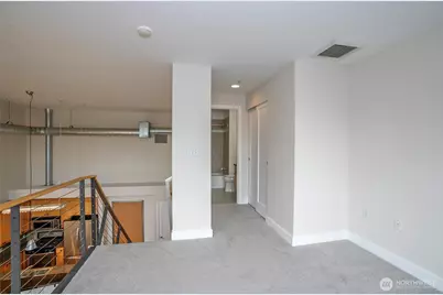 1705 Dock Street #513, Tacoma, WA 98402 - Photo 17