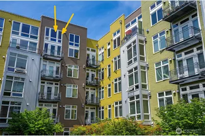 1705 Dock Street #513, Tacoma, WA 98402 - Photo 27