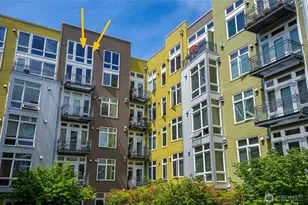 1705 Dock St, Tacoma, WA 98402 - Photo 27