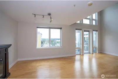 1705 Dock Street #513, Tacoma, WA 98402 - Photo 13